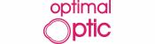 Optimal Optic