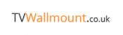 TVWallmount.co.uk