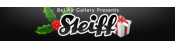 Steiffteddybears.co.uk