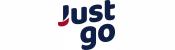 Just Go
