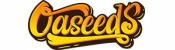 Oaseeds