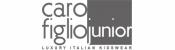 carofigliojunior.com/en