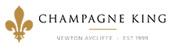 ChampagneKing.co.uk
