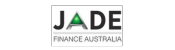 Jade Finance - Truck Loans