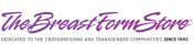 TheBreastFormStore.co.uk