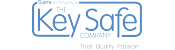 Keysafe.co.uk