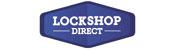 Lock Shop Direct