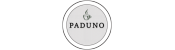 Paduno GmbH
