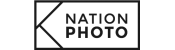  Nation Photo English