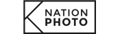 Nation Photo English