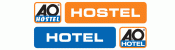 A&O HOTELS and HOSTELS Holding AG