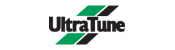 Ultra Tune Belmont