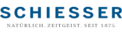 schiesser.com/en/home