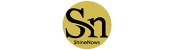 ShineNows