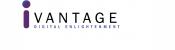 ivantage