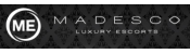 Madesco Escorts Perth