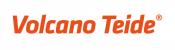 volcanoteide.com/en