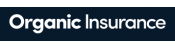 Organic Insurance (LOC)