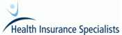 Health Insurance Specialists