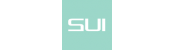 SUI SALON Melbourne Central
