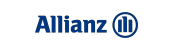 Allianz Lebanon