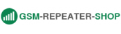 Mobile-Repeater-Shop (CO.UK)