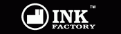 inkfactory.com