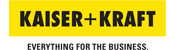 KAISER+KRAFT Ltd.