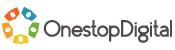 Onestop Digital