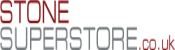 Stone Superstore