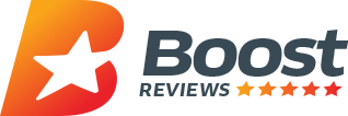 boostreviews